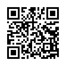 QR Code for 1AQf2MGNE11gAztrELnnNH7iEhY3BdTKx