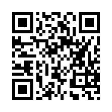 QR Code for 1AQf6MABMYbMQst6xMmp5cKWYeeDdm455