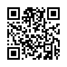 QR Code for 1AQf8cMJvninQdGYpeHzuGpgvn5PYoiToM