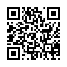 QR Code for 1AQf9QXNDsWN86yeDjMa6f8WrV2JStAwST