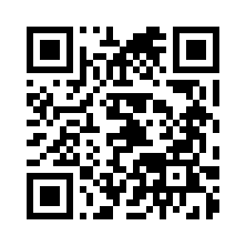 QR Code for 1AQfBFeLa6KGoVadnFifqXCGTvkMWFFXH3