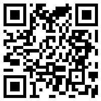 QR Code for 1AQfCnv1znThQuuMFYWos2STdbc4sNr9EE