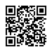 QR Code for 1AQfFYcW28b2iJc6RgkoSLi7MB7Jn97Fw1