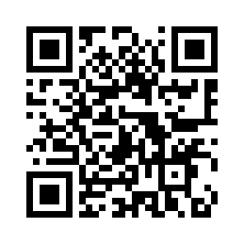 QR Code for 1AQfJiWJR8WrcsnXSCNbGoSjmVnfR4CSom