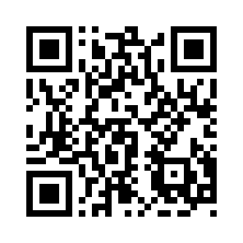 QR Code for 1AQfK4RXps4PKUxBJGAmsayECagveQuvAA