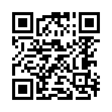 QR Code for 1AQfK4V8VyTQ3qQ6TCT3DAJGPsbYF3LNe4