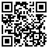 QR Code for 1AQfKPyF9pREtg4Nk6w2HGDCeSh8E4asvf