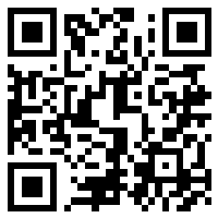 QR Code for 1AQfMPJFRJCjhTeCEmnLJAwAc3VXbNvvog