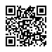 QR Code for 1AQfUVrJqiqLrAEdGDy4FjzG4cChGRThfd