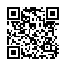 QR Code for 1AQfUbL9rmjdhZcSqt8iVF2RAYvYtpm44h