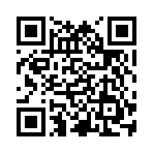 QR Code for 1AQfUeUo5QsWpHXcWUtbfA4Wb4n6yXfNAK
