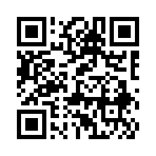 QR Code for 1AQfYsdWNHqWeP5mfScCWvg7eom7tBrfQ2