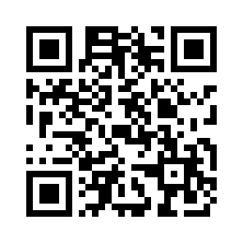 QR Code for 1AQfa7pEAt6opHe3pE6CHq1Nor8pcufwHM