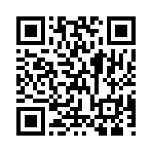 QR Code for 1AQfaWewcRGnTeNvt93fioMiCjm2PiA1mm