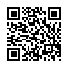 QR Code for 1AQfedKZnWAZ2kDQojSQGpmxKBktadmupk