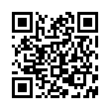 QR Code for 1AQfggL7av3pEXHwCieuRtEyLDk5UkgrRL
