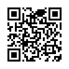 QR Code for 1AQfgqDoQeDq9XCYA4QSdo3M3XrFBFR5uk