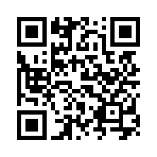 QR Code for 1AQfiEC3RJCh8YV9MwWrUt94NcyXQHhaUj