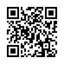 QR Code for 1AQfkEPoXaBNtWnqhv4aGHiRtxZKELMphZ