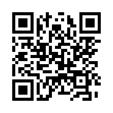 QR Code for 1AQfm2iAVC6P28Vaa6mVLj1476nSKxSWyp