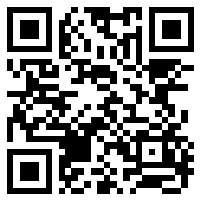 QR Code for 1AQfpSyy3c1YoMLicLkY5qbBdVFjAdbNqg