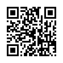 QR Code for 1AQfrnH3PvBndEmX77BmEfNdDRs2RJPjvp
