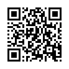 QR Code for 1AQfruodNskppsSSdyrMoL5EE4mDyZmhWg