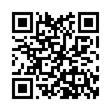 QR Code for 1AQftLUbk1iYZsJauWCdsXQ7xaR9M7LUps