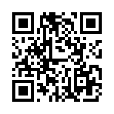 QR Code for 1AQfxsL5EzugKBu5fthb1A2R3JBY3Pcueh