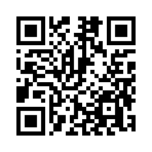 QR Code for 1AQfyH3hjBCRwiccycPyPxJ8De2NLXYxCc