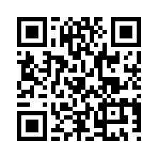 QR Code for 1AQgAcCcjKF2qCj8w5D3dTMrSNZk7H4JSS