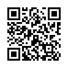 QR Code for 1AQgAg4RPpdF38eVzvtvmKsJ5qbsJ4WS5D