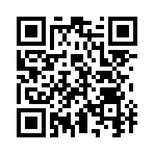 QR Code for 1AQgCAHdDWL3RkjESSGeVfWnyyejTMTowF