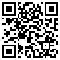 QR Code for 1AQgEMaeUAtwpSnJZTPNmiWquuXP9VfPEU