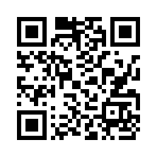 QR Code for 1AQgM51WAEXiQK22Y17EP2iwgiAug24fGA