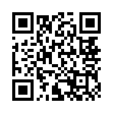 QR Code for 1AQgNMp9bB4bNbMVMgVborM4qitbrR9EXk