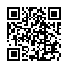 QR Code for 1AQgQFe8a2CeLPhgqkE4wYETD591HTptTn
