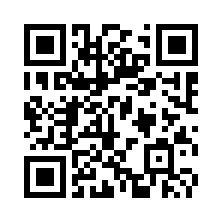 QR Code for 1AQgUoZo1ruEFXftwMNDoUPEtce2tf7PFD