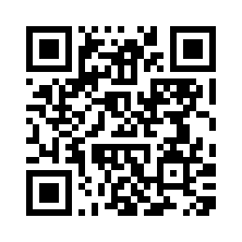 QR Code for 1AQgd7NzQAXBV74ANKAXZfcDvVdreSpm4o