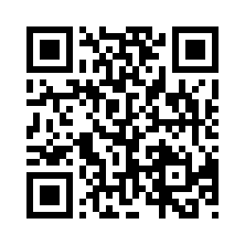 QR Code for 1AQgde8ZaJ4XCAKKbtZ1dAebSWCzRaLbmr