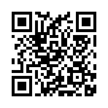 QR Code for 1AQgnuPsMxLCuy3Z3vntsyQ4mNvPKspWHu