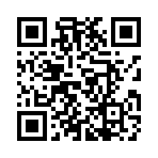 QR Code for 1AQgptnaPv41VnmynLRv8XeKbyiwB6nvFJ