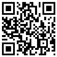 QR Code for 1AQgviy69RWsK5rdMSQY4c8LZUUfWCC1i2