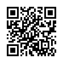 QR Code for 1AQgvm8gLAskUDUZ1J4DJXcMLzTM2ksV6c