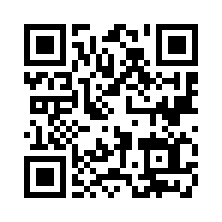 QR Code for 1AQgvvG8EPw1JdcZeB1PvbUW4gf3Baamc