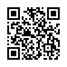 QR Code for 1AQgxcXqTtxYSo1EXcdLw2xp2uRGpXw3oN