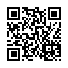 QR Code for 1AQgyAAePy3VBQRTbUeqEUxmAgmeqyKkLv