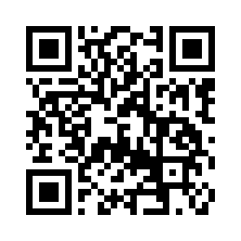 QR Code for 1AQhAZLPB5cJHdDqM1ErKTqHE4okqtmFa3