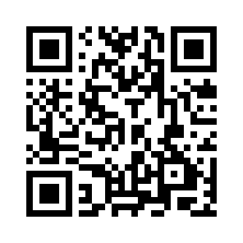 QR Code for 1AQhAtA7ZPrMz2G2WusfMYbnPHxyREFGge