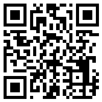 QR Code for 1AQhJ5Ur4EsG7LmFcNqmLVMJvPvDPGFAAo